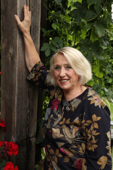 2023 07 21 15 18 37 2d8a5037.jpg