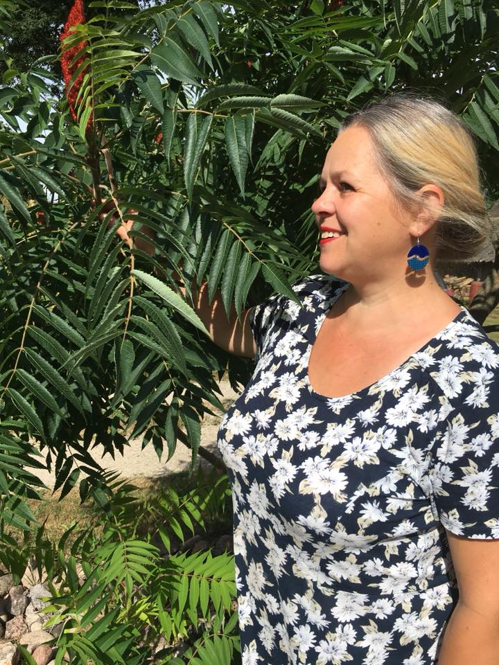 38421326 2279570478749962 6479460698664468480 n.jpg