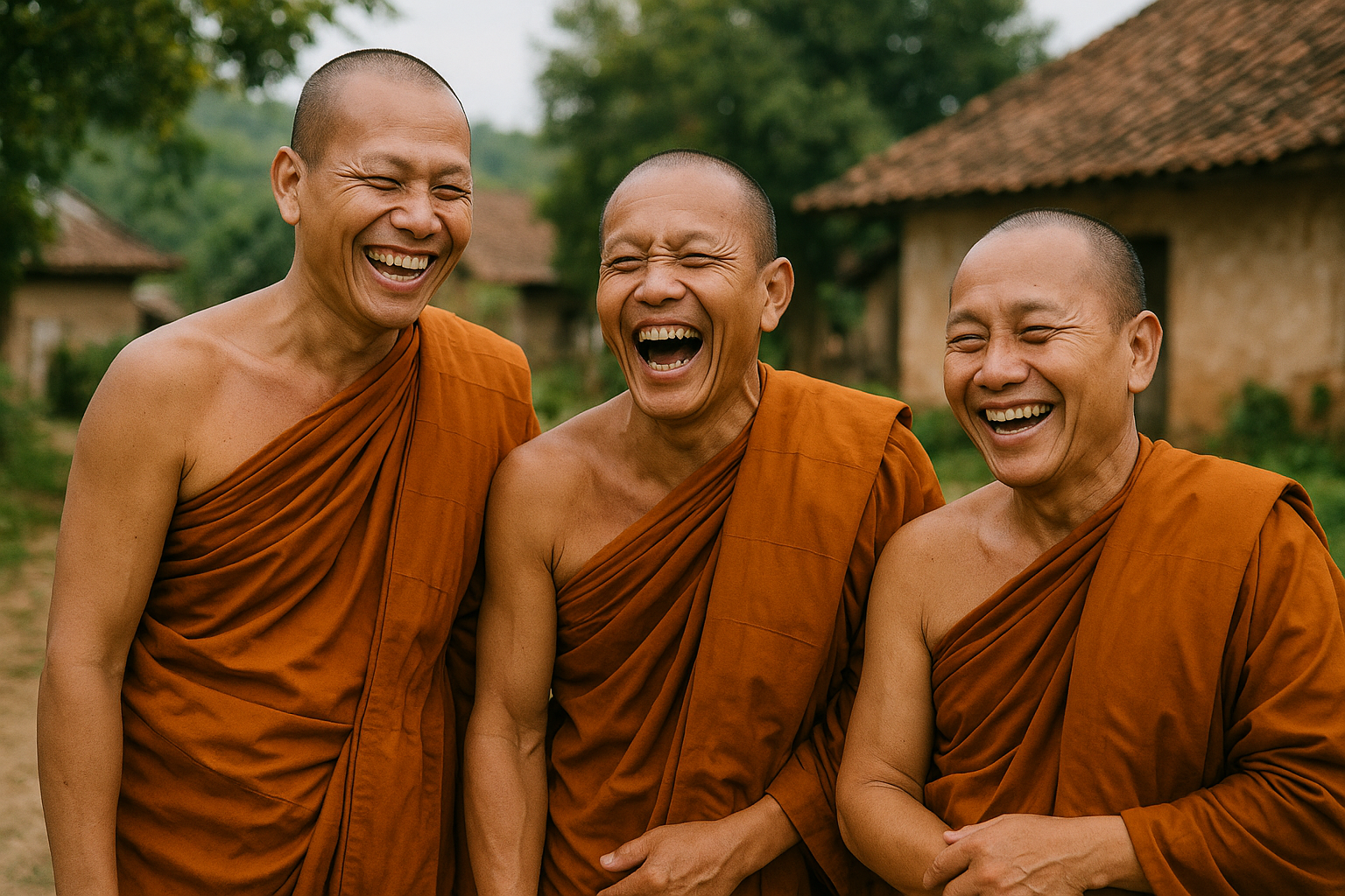 ChatGPT Image 16. Juuni 2025 15 54 32