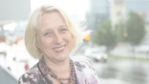 taustapilt 300x169 1.webp